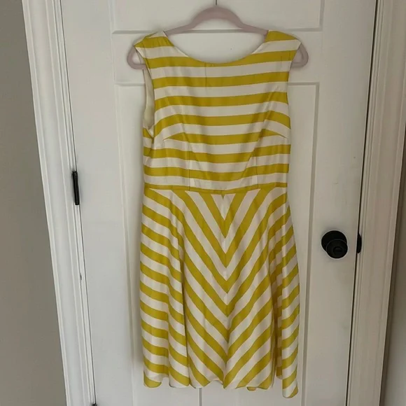 Boden | Dresses | Boden Fit Flare Dress | Poshmark Boden | Dresses | Boden Fit Flare Dress | Poshmark